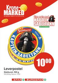 Spar kundeavis uke 34 Side 21