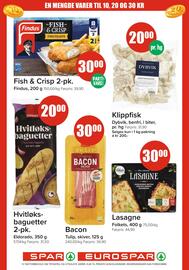 Spar kundeavis uke 34 Side 4