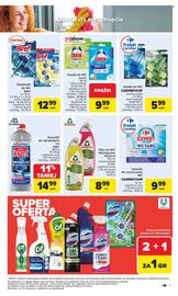 Carrefour gazetka Strona 7