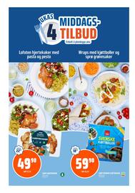 Coop Obs kundeavis uke 34 Side 10