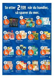 Coop Obs kundeavis uke 34 Side 13