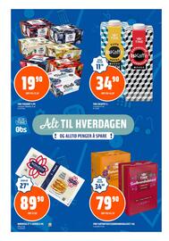 Coop Obs kundeavis uke 34 Side 14