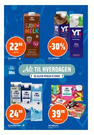 Coop Obs kundeavis uke 34 Side 15