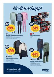 Coop Obs kundeavis uke 34 Side 16
