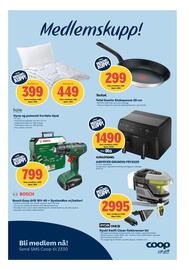 Coop Obs kundeavis uke 34 Side 17