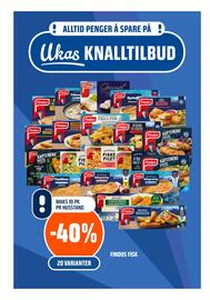 Coop Obs kundeavis uke 34 Side 2