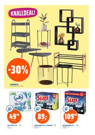 Coop Obs kundeavis uke 34 Side 21