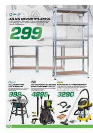 Coop Byggmix kundeavis Side 6