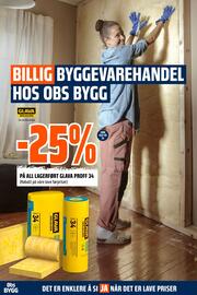 Obs Bygg kundeavis Side 14