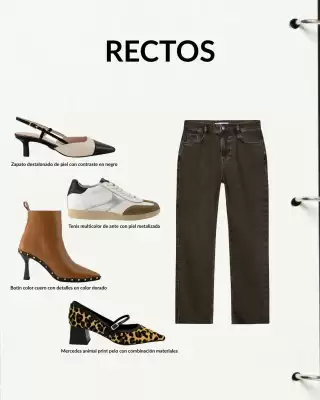 Catálogo Prada (válido hasta 24-08)