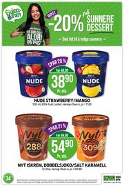 Kiwi kundeavis uke 34 Side 12