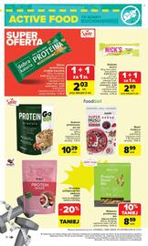 Carrefour Market gazetka Strona 10