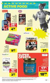 Carrefour Market gazetka Strona 11