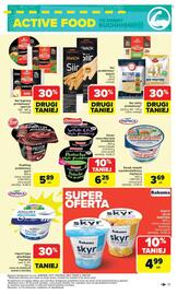 Carrefour Market gazetka Strona 13