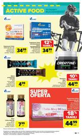 Carrefour Market gazetka Strona 15