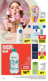 Carrefour Market gazetka Strona 2