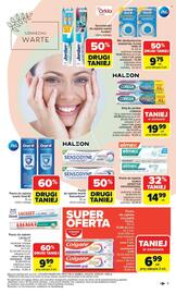 Carrefour Market gazetka Strona 5