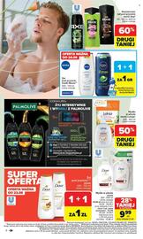 Carrefour Market gazetka Strona 6