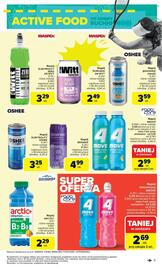Carrefour Market gazetka Strona 9