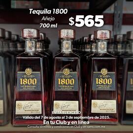 Catálogo Sam's Club Página 3