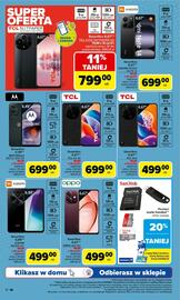 Carrefour gazetka Strona 10