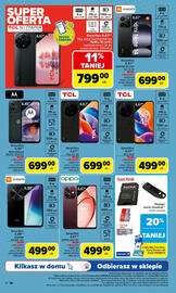 Carrefour gazetka Strona 10