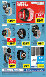 Carrefour gazetka Strona 11