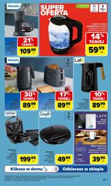 Carrefour gazetka Strona 13