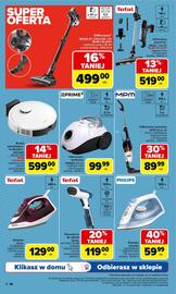 Carrefour gazetka Strona 14