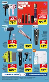 Carrefour gazetka Strona 15