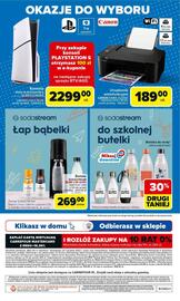 Carrefour gazetka Strona 16