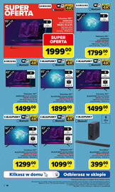 Carrefour gazetka Strona 2