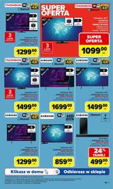 Carrefour gazetka Strona 3