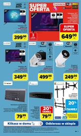 Carrefour gazetka Strona 5