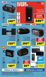 Carrefour gazetka Strona 7