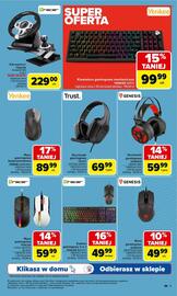 Carrefour gazetka Strona 9