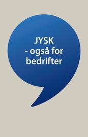 JYSK kundeavis uke 34 Side 17