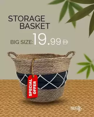 Al Nahda Gift Center catalogue