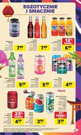 Carrefour gazetka Strona 11