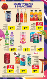 Carrefour gazetka Strona 11