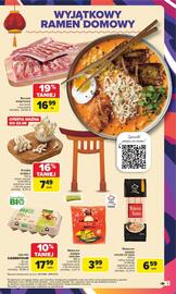 Carrefour gazetka Strona 5