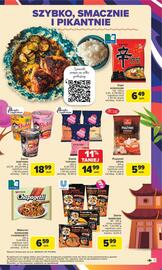 Carrefour gazetka Strona 7