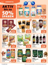 Aktiv Irma Prospekt woche 34 Seite 10