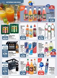 Aktiv Irma Prospekt woche 34 Seite 14