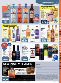 Aktiv Irma Prospekt woche 34 Seite 15