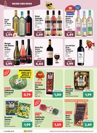 Aktiv Irma Prospekt woche 34 Seite 2