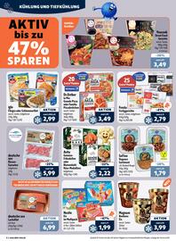 Aktiv Irma Prospekt woche 34 Seite 6