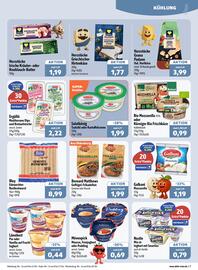 Aktiv Irma Prospekt woche 34 Seite 7