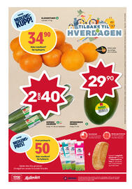 Matkroken kundeavis uke 34 Side 4