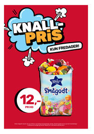 Matkroken kundeavis uke 34 Side 5